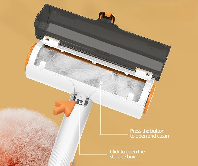 PetClean Pro